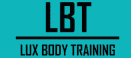 Lux body training